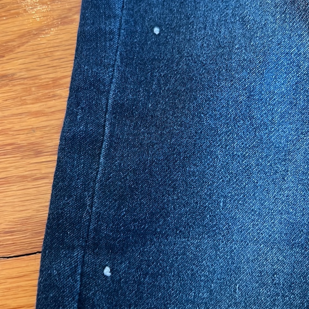 Jeggings - Picture 2 of 3